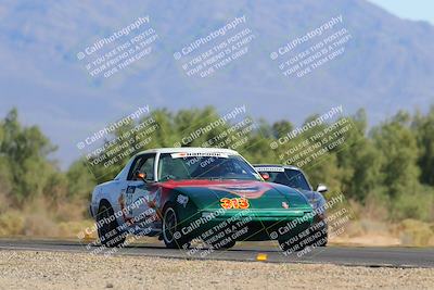 media/Oct-15-2023-Lucky Dog Racing Chuckwalla (Sun) [[f659570f60]]/3rd Stint Turn 7/